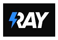 Ray Electric Motors